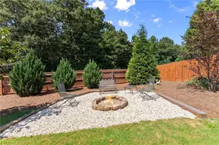7050 Treeline Dr, Cumming, GA 30028 - Photo 35