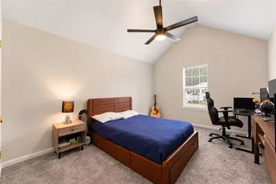 7050 Treeline Drive, Cumming, GA 30028 - Photo 23