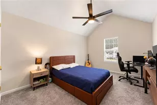 7050 Treeline Dr, Cumming, GA 30028 - Photo 23