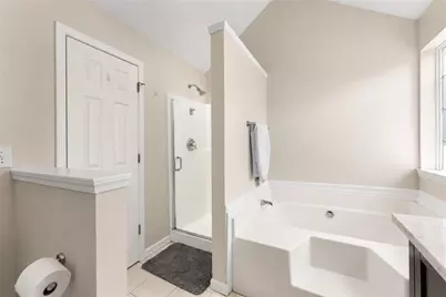 7050 Treeline Drive, Cumming, GA 30028 - Photo 21