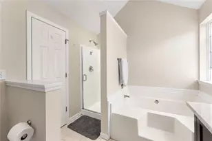 7050 Treeline Dr, Cumming, GA 30028 - Photo 21