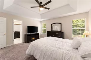 7050 Treeline Dr, Cumming, GA 30028 - Photo 17