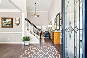 970 Windhaven Dr, Alpharetta, GA 30005 - Photo 3