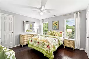 970 Windhaven Dr, Alpharetta, GA 30005 - Photo 33