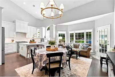 970 Windhaven Drive, Alpharetta, GA 30005 - Photo 15