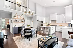 970 Windhaven Dr, Alpharetta, GA 30005 - Photo 9