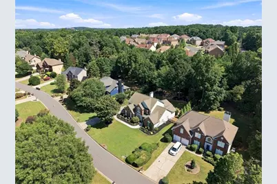 970 Windhaven Drive, Alpharetta, GA 30005 - Photo 39