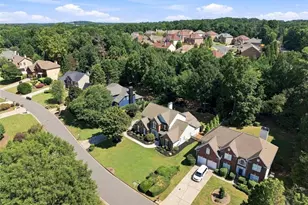 970 Windhaven Dr, Alpharetta, GA 30005 - Photo 39