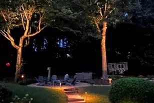 970 Windhaven Dr, Alpharetta, GA 30005 - Photo 47