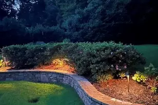 970 Windhaven Dr, Alpharetta, GA 30005 - Photo 45