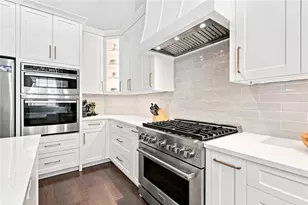 970 Windhaven Dr, Alpharetta, GA 30005 - Photo 13