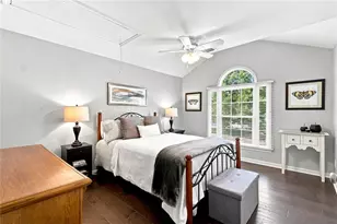 970 Windhaven Dr, Alpharetta, GA 30005 - Photo 31