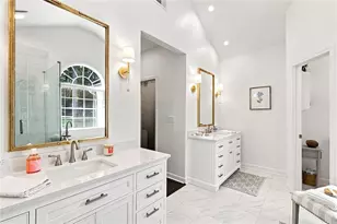 970 Windhaven Dr, Alpharetta, GA 30005 - Photo 27