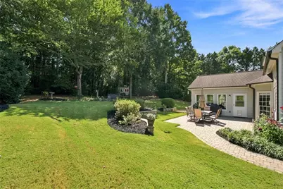 970 Windhaven Drive, Alpharetta, GA 30005 - Photo 35