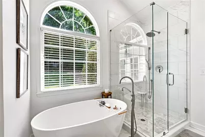 970 Windhaven Drive, Alpharetta, GA 30005 - Photo 29