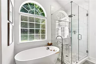 970 Windhaven Dr, Alpharetta, GA 30005 - Photo 29