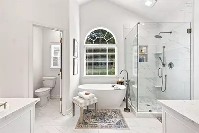 970 Windhaven Drive, Alpharetta, GA 30005 - Photo 25