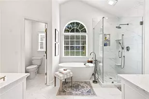 970 Windhaven Dr, Alpharetta, GA 30005 - Photo 25