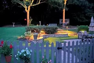 970 Windhaven Dr, Alpharetta, GA 30005 - Photo 49