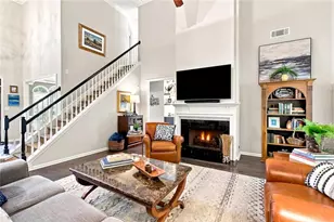 970 Windhaven Dr, Alpharetta, GA 30005 - Photo 7