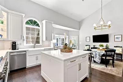 970 Windhaven Drive, Alpharetta, GA 30005 - Photo 11