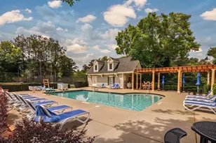 970 Windhaven Dr, Alpharetta, GA 30005 - Photo 55