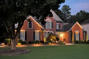 970 Windhaven Dr, Alpharetta, GA 30005 - Photo 51