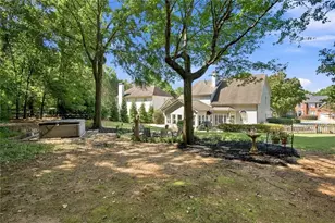970 Windhaven Dr, Alpharetta, GA 30005 - Photo 37