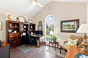 970 Windhaven Dr, Alpharetta, GA 30005 - Photo 5