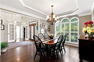970 Windhaven Dr, Alpharetta, GA 30005 - Photo 19