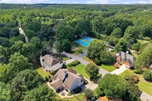 970 Windhaven Dr, Alpharetta, GA 30005 - Photo 41