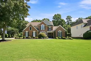 970 Windhaven Dr, Alpharetta, GA 30005 - Photo 43