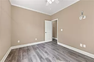 102 Colonial Cir NW, Cartersville, GA 30120 - Photo 29