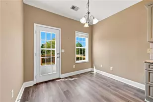 102 Colonial Cir NW, Cartersville, GA 30120 - Photo 19