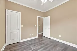 102 Colonial Cir NW, Cartersville, GA 30120 - Photo 33