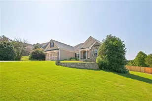 102 Colonial Cir NW, Cartersville, GA 30120 - Photo 3
