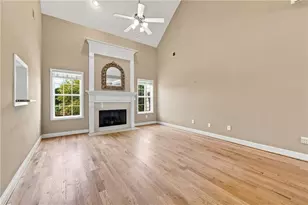 102 Colonial Cir NW, Cartersville, GA 30120 - Photo 11