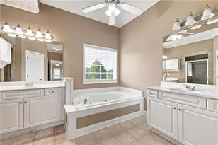 102 Colonial Cir NW, Cartersville, GA 30120 - Photo 27