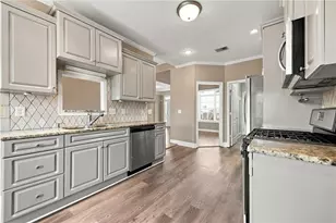 102 Colonial Cir NW, Cartersville, GA 30120 - Photo 13