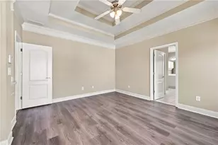 102 Colonial Cir NW, Cartersville, GA 30120 - Photo 25