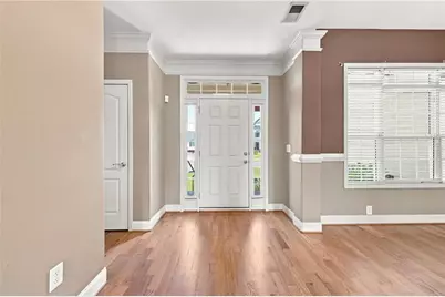 102 Colonial Circle NW, Cartersville, GA 30120 - Photo 5