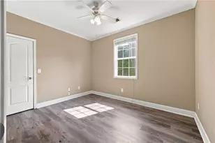102 Colonial Cir NW, Cartersville, GA 30120 - Photo 31