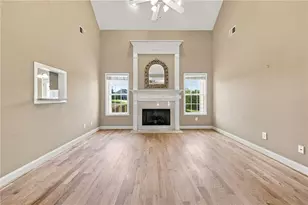 102 Colonial Cir NW, Cartersville, GA 30120 - Photo 9