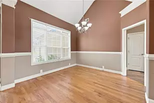 102 Colonial Cir NW, Cartersville, GA 30120 - Photo 7