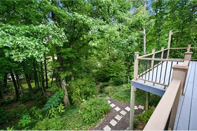 1430 Chadberry Way, Lawrenceville, GA 30043 - Photo 17