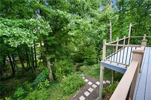 1430 Chadberry Way, Lawrenceville, GA 30043 - Photo 17