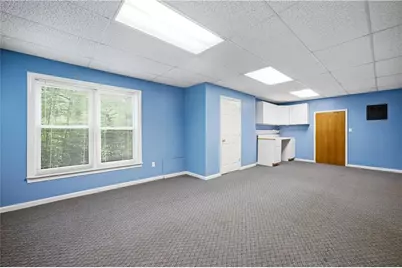 1430 Chadberry Way, Lawrenceville, GA 30043 - Photo 37