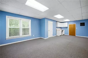 1430 Chadberry Way, Lawrenceville, GA 30043 - Photo 37