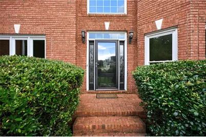 1430 Chadberry Way, Lawrenceville, GA 30043 - Photo 11