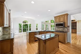 1430 Chadberry Way, Lawrenceville, GA 30043 - Photo 23